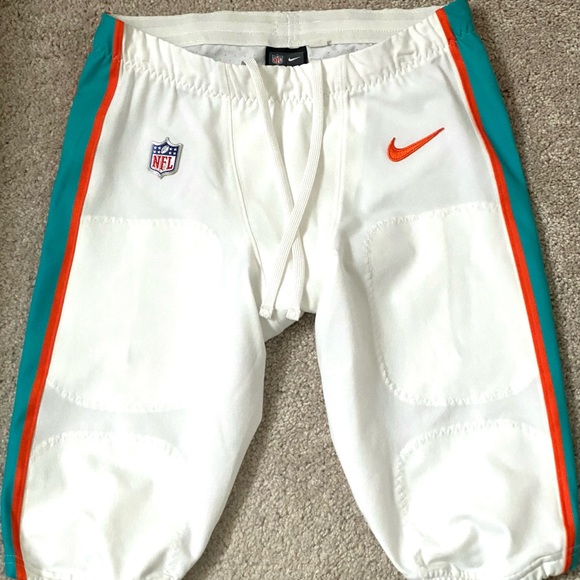 Nike Other - Nike Football pants